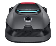 MOVA Robot koszący LiDAX Ultra 1600 - 1489611 - zdjęcie 5